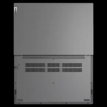 LAPTOP LENOVO V15 G3 IAP 15.6" FHD CORE I3-1215U 1.2 / 4.4GHZ