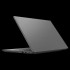 LAPTOP LENOVO V15 G3 IAP 15.6" FHD CORE I3-1215U 1.2 / 4.4GHZ
