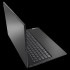 LAPTOP LENOVO V15 G3 IAP 15.6" FHD CORE I3-1215U 1.2 / 4.4GHZ