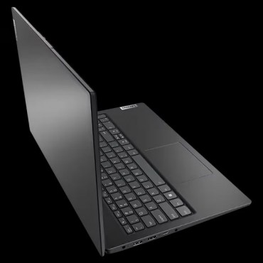 LAPTOP LENOVO V15 G3 IAP 15.6" FHD CORE I3-1215U 1.2 / 4.4GHZ