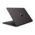 LAPTOP HP 250 G9, 15.6" LCD LED HD COERE i3-1215U 1.20/4.40GHz