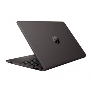 LAPTOP HP 250 G9, 15.6" LCD LED HD COERE i3-1215U 1.20/4.40GHz
