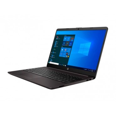 LAPTOP HP 250 G9, 15.6" LCD LED HD COERE i3-1215U 1.20/4.40GHz