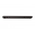 LAPTOP HP 250 G9, 15.6" LCD LED HD COERE i3-1215U 1.20/4.40GHz