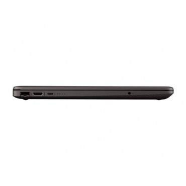 LAPTOP HP 250 G9, 15.6" LCD LED HD COERE i3-1215U 1.20/4.40GHz