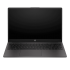 LAPTOP HP 250 G10 15.6" LCD LED HD CORE I3-1315U  HASTA 4.50GHZ