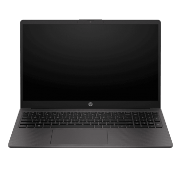LAPTOP HP 250 G10 15.6" LCD LED HD CORE I3-1315U  HASTA 4.50GHZ