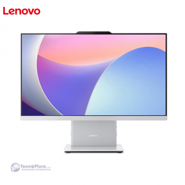 AIO Lenovo IdeaCentre 24IRH9, 23.8” FHD IPS, Core i5-13420H