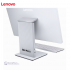 All in one lenovo ideacentre aio 24irh9, 23.8" core i5-13420h, 8gb ddr5, 512gb ssd