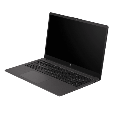 LAPTOP HP 250 G10 15.6" LCD LED HD CORE I3-1315U  HASTA 4.50GHZ