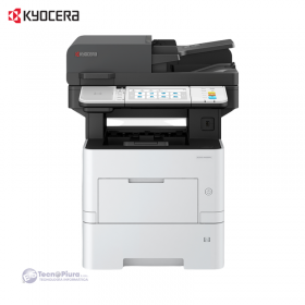 IMPRESORA LÁSER KYOCERA ECOSYS ECOSYS MA5500ifx
