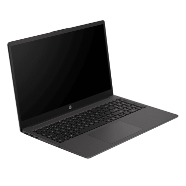 LAPTOP HP 250 G10 15.6" LCD LED HD CORE I3-1315U  HASTA 4.50GHZ
