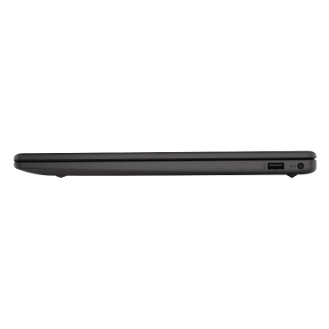 LAPTOP HP 250 G10 15.6" LCD LED HD CORE I3-1315U  HASTA 4.50GHZ