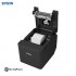 Impresora termica epson tm-t20iv-sp, interfaz: usb+ethernet+serial (rs-232c)