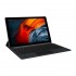 TABLET CHUWI HIPAD X (MT8788)