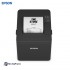 Impresora termica epson tm-t20iv-sp, interfaz: usb+ethernet+serial (rs-232c)