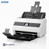 Escáner para grupos de trabajo Epson DS-970