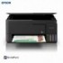 Impresora multifuncional Epson EcoTank L3350 - imagen 2
