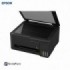 Impresora multifuncional Epson EcoTank L3350 - imagen 3