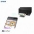Impresora multifuncional Epson EcoTank L3350 - imagen 4