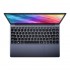 LAPTOP CHUWI HEROBOOK PRO+ CELERON 2.3GHZ