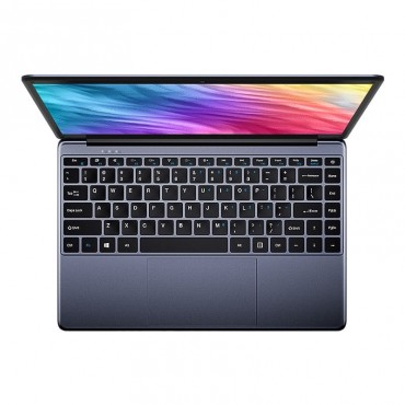 LAPTOP CHUWI HEROBOOK PRO+ CELERON 2.3GHZ