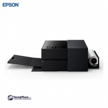 Impresora fotográfica Epson SureColor P700 - imagen 4