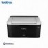 Impresora láser Brother HL-1212W - vista principal
