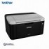 Impresora láser Brother HL-1212W - imagen 2
