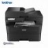 Impresora multifuncional láser Brother MFC-L2880DW - vista principal