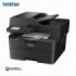 Impresora multifuncional láser Brother MFC-L2880DW - imagen 2