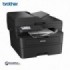 Impresora multifuncional láser Brother MFC-L2880DW - imagen 3