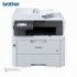 Impresora multifuncional láser color Brother MFC-L3760CDW - vista principal