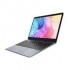 LAPTOP CHUWI HEROBOOK PRO+ CELERON 2.3GHZ