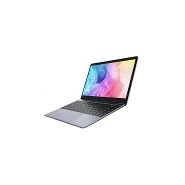 LAPTOP CHUWI HEROBOOK PRO+ CELERON 2.3GHZ