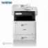 Impresora multifuncional láser color Brother MFC-L8900CDW - imagen 3