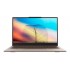 LAPTOP JUMPER EZBOOK X3 AIR CELERON 2.4GHZ