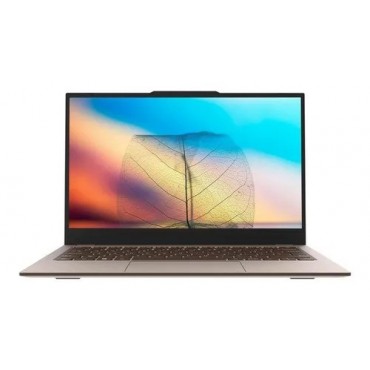 LAPTOP JUMPER EZBOOK X3 AIR CELERON 2.4GHZ