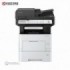 Impresora multifuncional láser Kyocera ECOSYS MA5500ifx - imagen 2