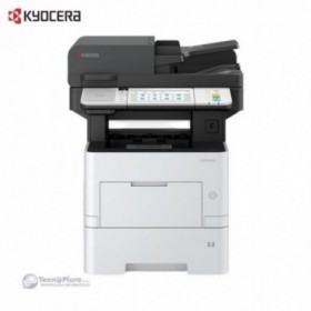 Impresora multifuncional láser Kyocera ECOSYS MA5500ifx - imagen 2