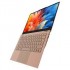 LAPTOP JUMPER EZBOOK X3 AIR CELERON 2.4GHZ