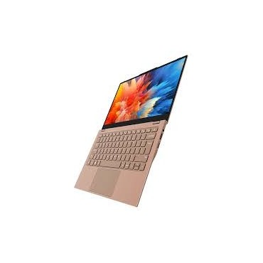 LAPTOP JUMPER EZBOOK X3 AIR CELERON 2.4GHZ