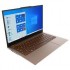 LAPTOP JUMPER EZBOOK X3 AIR CELERON 2.4GHZ