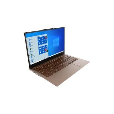 LAPTOP JUMPER EZBOOK X3 AIR CELERON 2.4GHZ