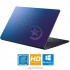 LAPTOP ASUS CELERON INTEL N4020 1.1GHZ