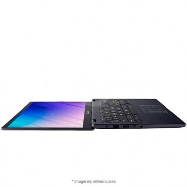 LAPTOP ASUS CELERON INTEL N4020 1.1GHZ