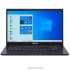 LAPTOP ASUS CELERON INTEL N4020 1.1GHZ