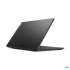 LAPTOP LENOVO V15 G4 IRU 15,6" CORE i5-13420H 2.1/4.6 GHz