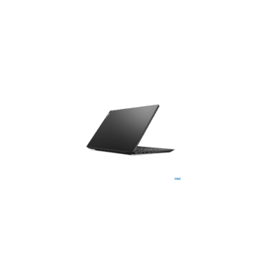 LAPTOP LENOVO V15 G4 IRU 15,6" CORE i5-13420H 2.1/4.6 GHz