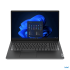 LAPTOP LENOVO V15 G4 IRU 15,6" CORE i5-13420H 2.1/4.6 GHz